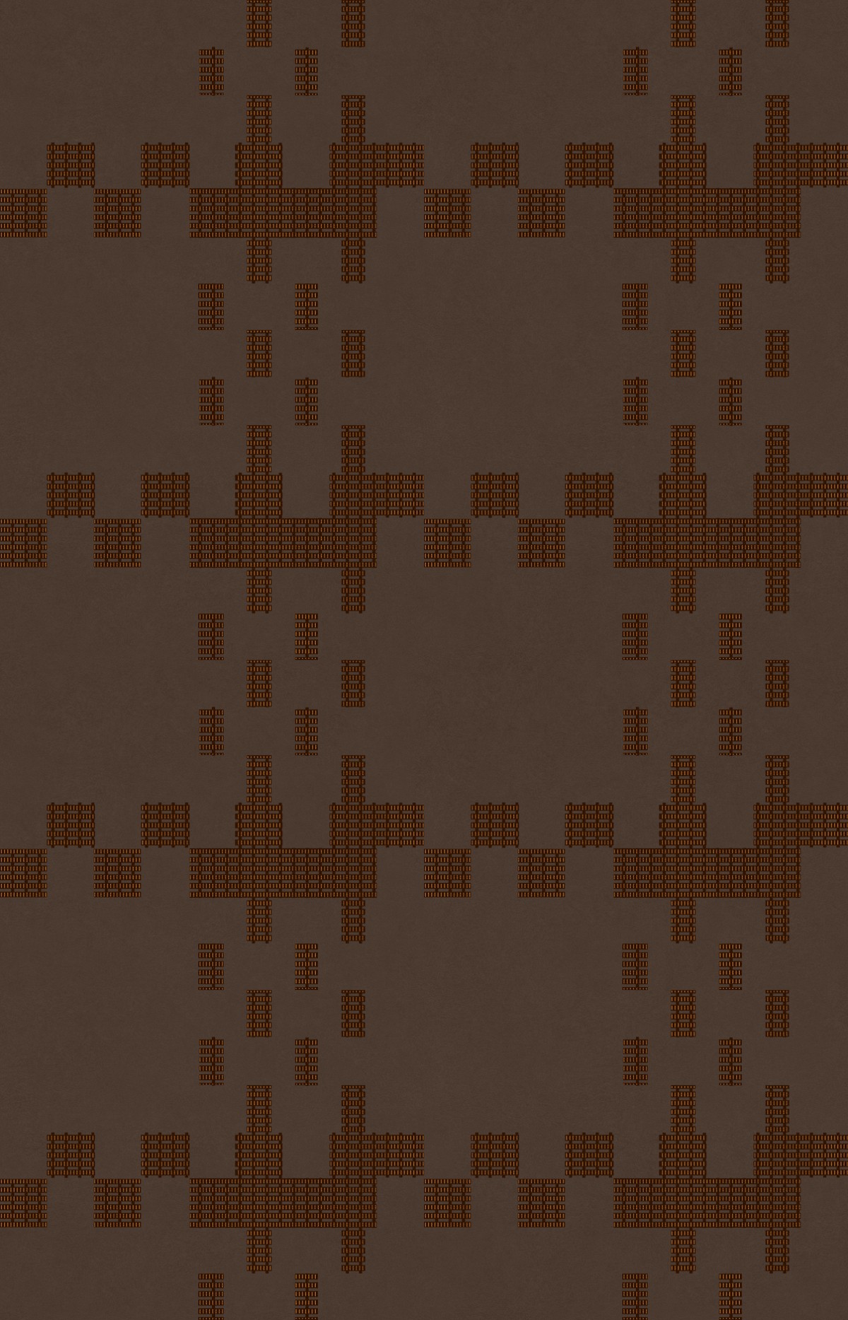 KTE BAILE BA0323-KTE Ταπετσαρίες τοίχου