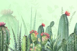 KT-Exclusive INTERMEZZO IM02-1-MATTVINYL-KTE