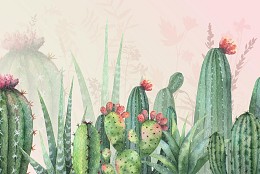 KT-Exclusive INTERMEZZO IM02-3-MATTVINYL-KTE