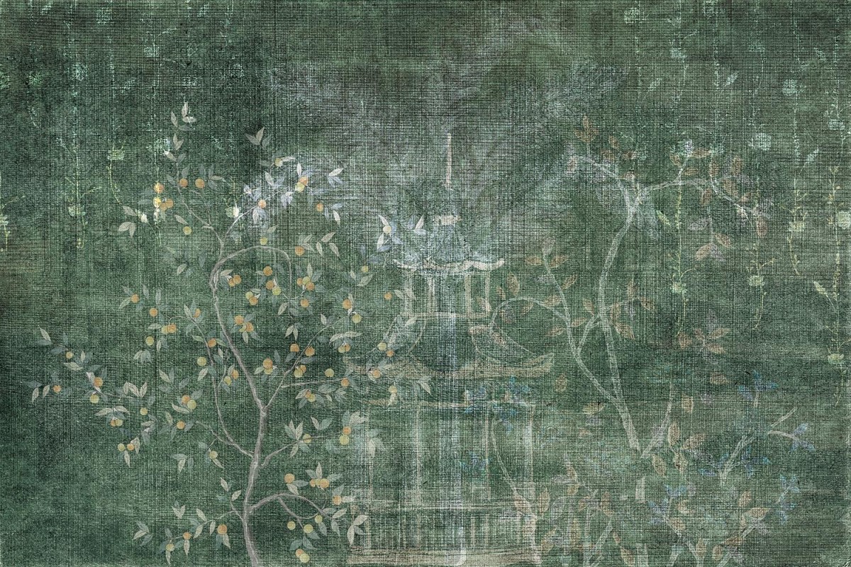 KT-Exclusive INTERMEZZO IM05-1-MATTVINYL-KTE Ταπετσαρίες τοίχου