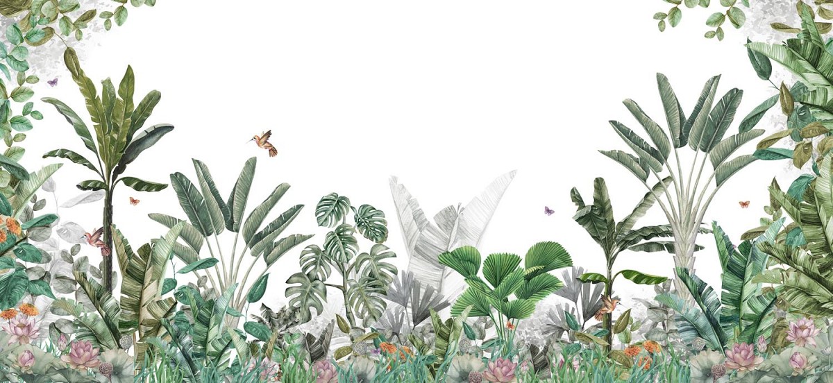 KT-Exclusive INTERMEZZO IM07-1-MATTVINYL-KTE Ταπετσαρίες τοίχου