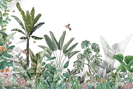 KT-Exclusive INTERMEZZO IM07-4-MATTVINYL-KTE