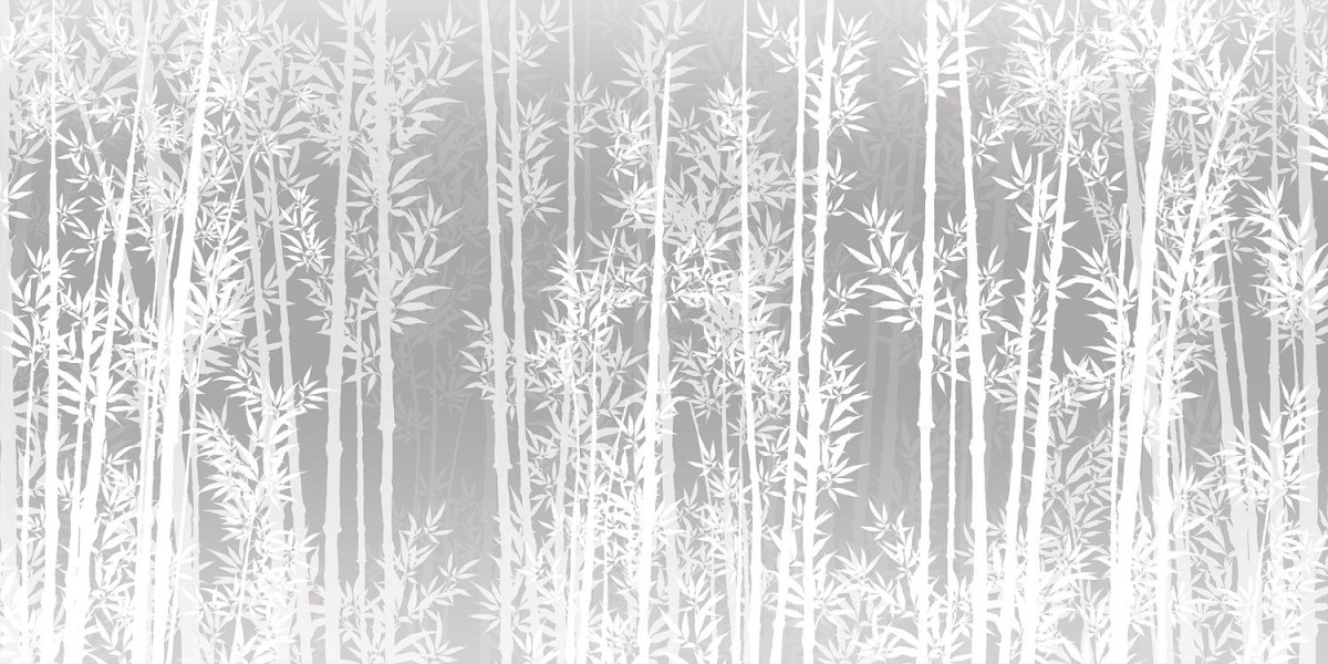 KT-Exclusive INTERMEZZO IM09-4-MATTVINYL-KTE Ταπετσαρίες τοίχου