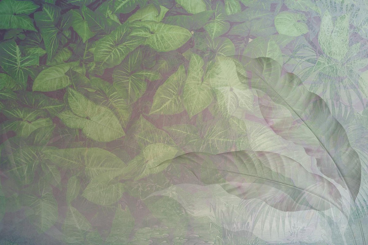 KT-Exclusive INTERMEZZO IM15-1-MATTVINYL-KTE Ταπετσαρίες τοίχου