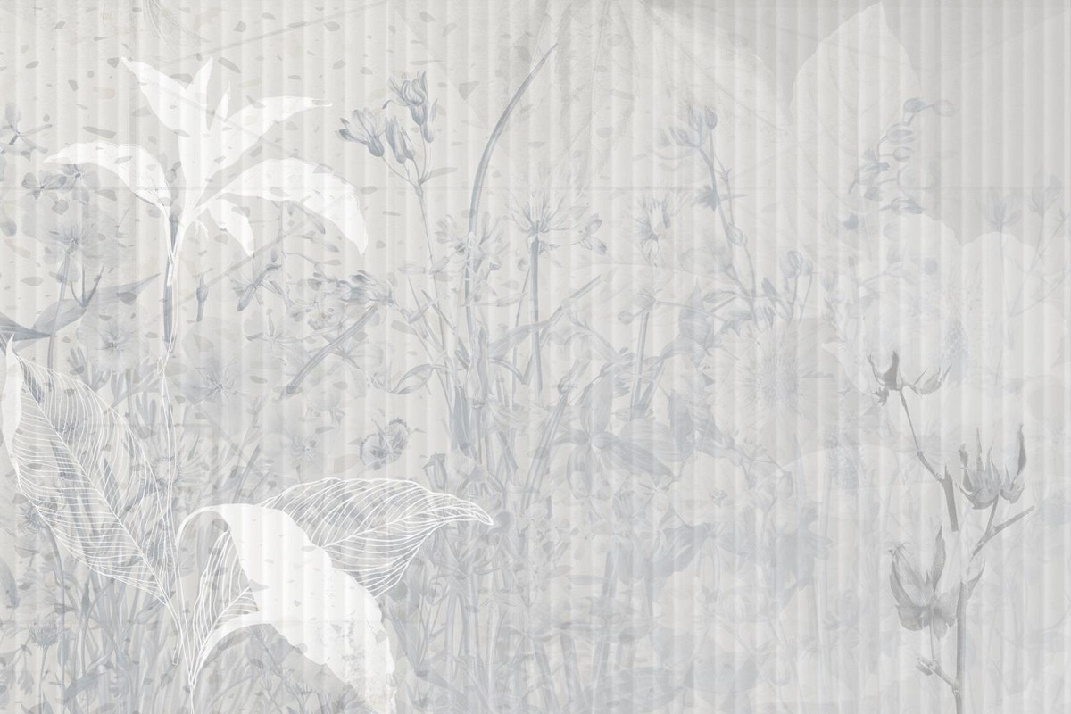 KT-Exclusive INTERMEZZO IM18-1-MATTVINYL-KTE Ταπετσαρίες τοίχου