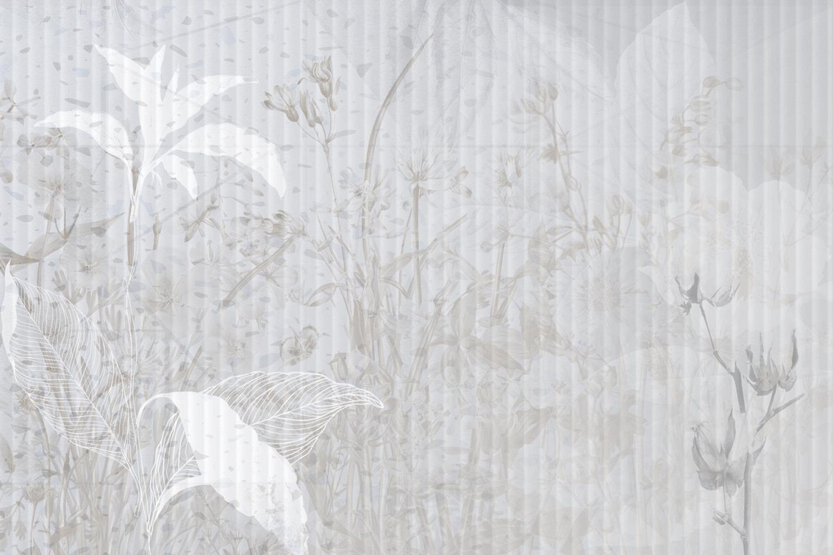 KT-Exclusive INTERMEZZO IM18-2-MATTVINYL-KTE Ταπετσαρίες τοίχου