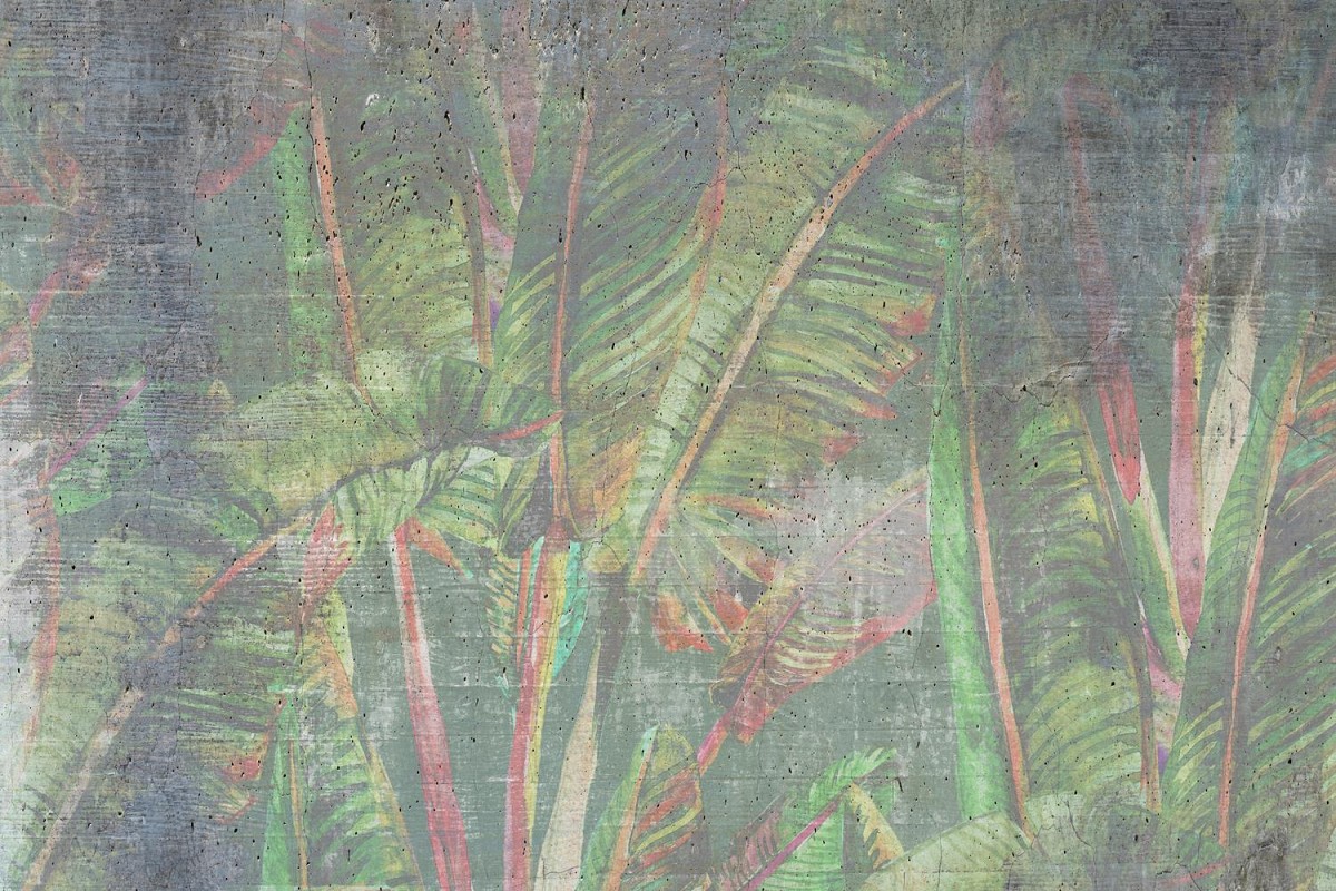 KT-Exclusive INTERMEZZO IM19-2-MATTVINYL-KTE Ταπετσαρίες τοίχου