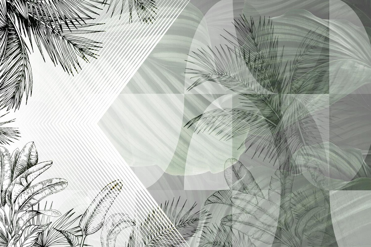 KT-Exclusive INTERMEZZO IM27-2-MATTVINYL-KTE Ταπετσαρίες τοίχου