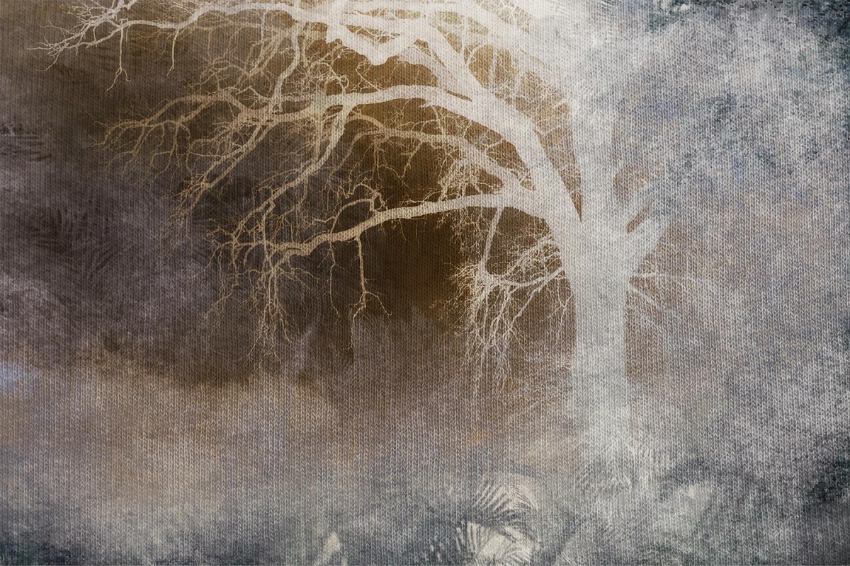 KT-Exclusive INTERMEZZO IM28-1-MATTVINYL-KTE Ταπετσαρίες τοίχου