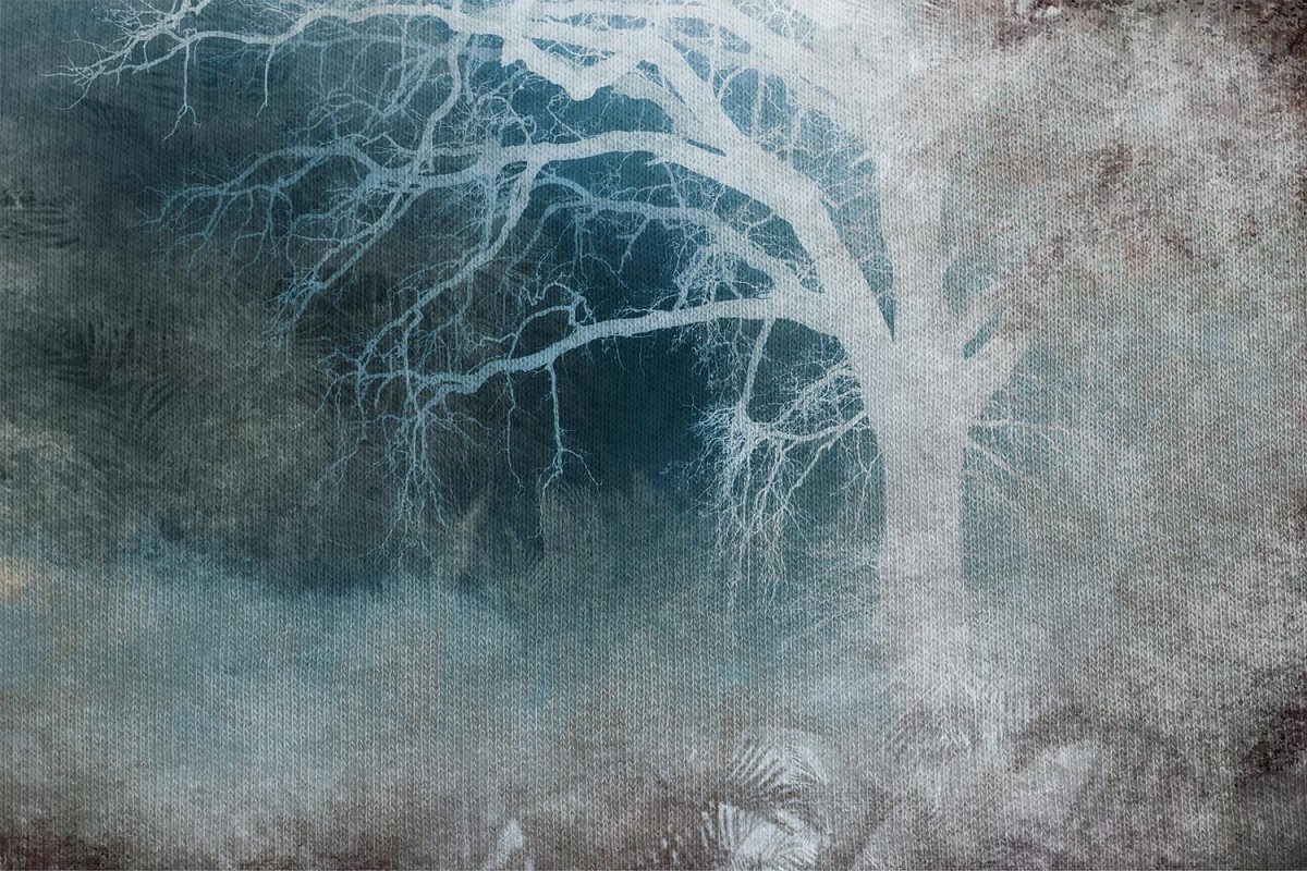 KT-Exclusive INTERMEZZO IM28-2-MATTVINYL-KTE Ταπετσαρίες τοίχου