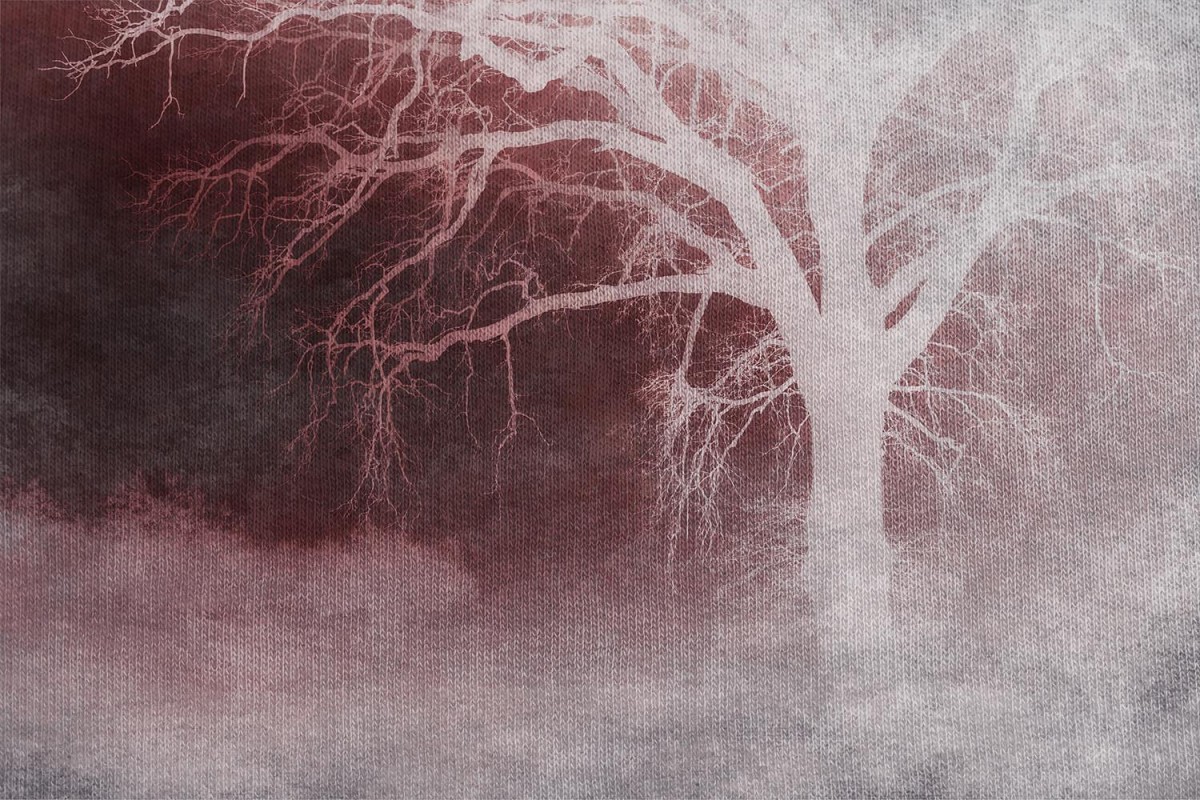 KT-Exclusive INTERMEZZO IM28-3-MATTVINYL-KTE Ταπετσαρίες τοίχου