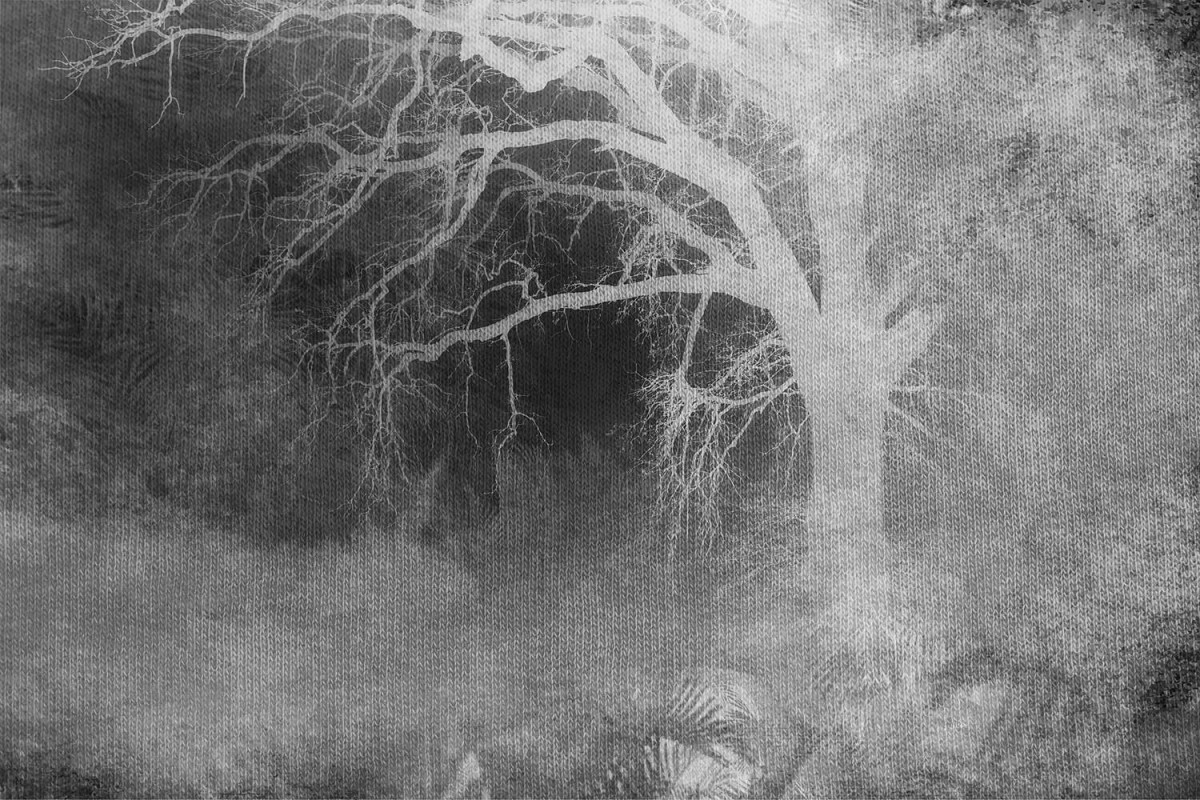 KT-Exclusive INTERMEZZO IM28-4-MATTVINYL-KTE Ταπετσαρίες τοίχου