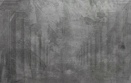 KT-Exclusive INTERMEZZO IM32-2-MATTVINYL-KTE