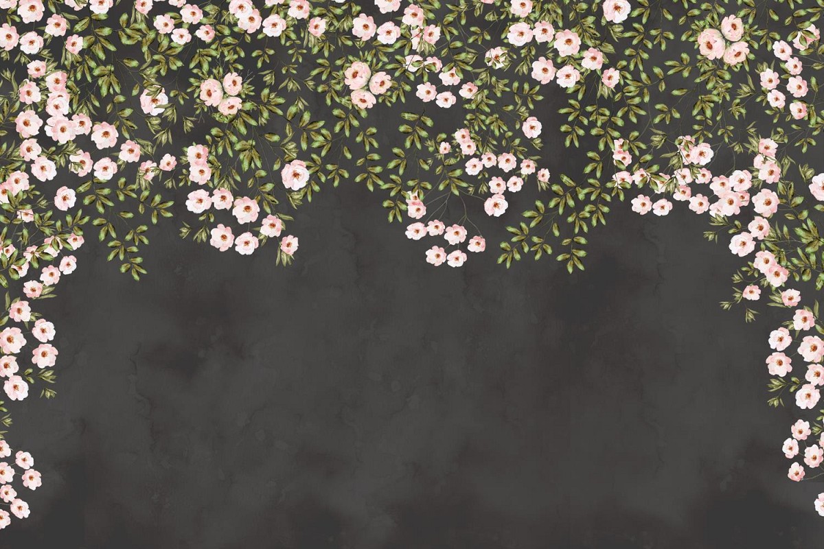 KT-Exclusive INTERMEZZO IM33-2-MATTVINYL-KTE Ταπετσαρίες τοίχου