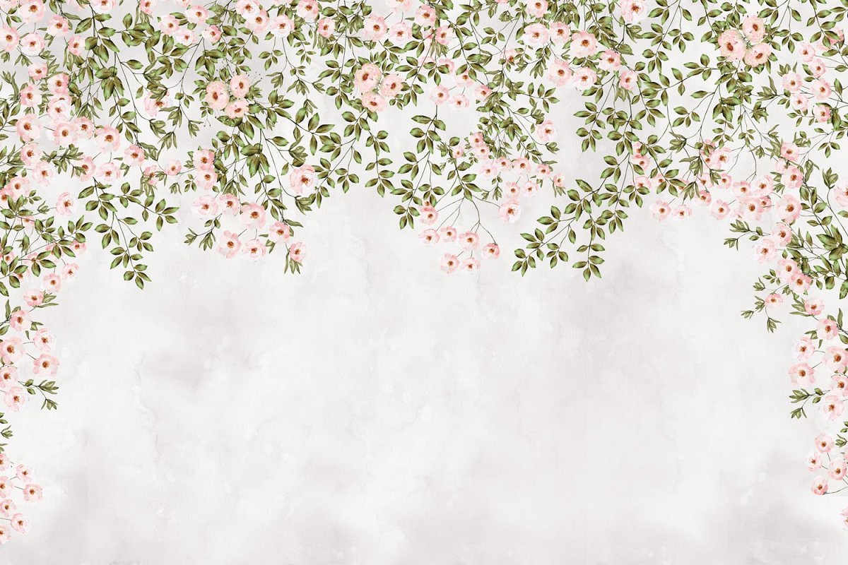 KT-Exclusive INTERMEZZO IM33-3-MATTVINYL-KTE Ταπετσαρίες τοίχου