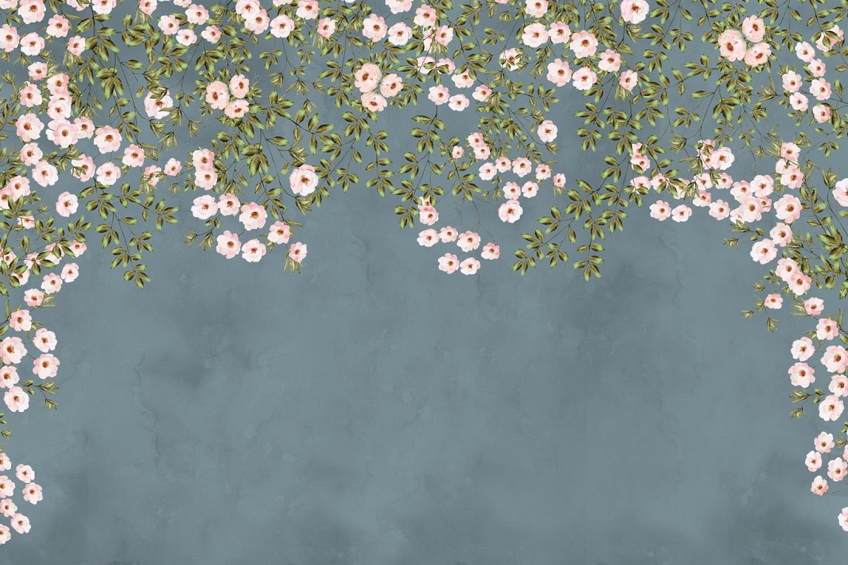 KT-Exclusive INTERMEZZO IM33-4-MATTVINYL-KTE Ταπετσαρίες τοίχου