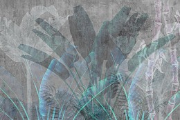 KT-Exclusive INTERMEZZO IM34-2-MATTVINYL-KTE