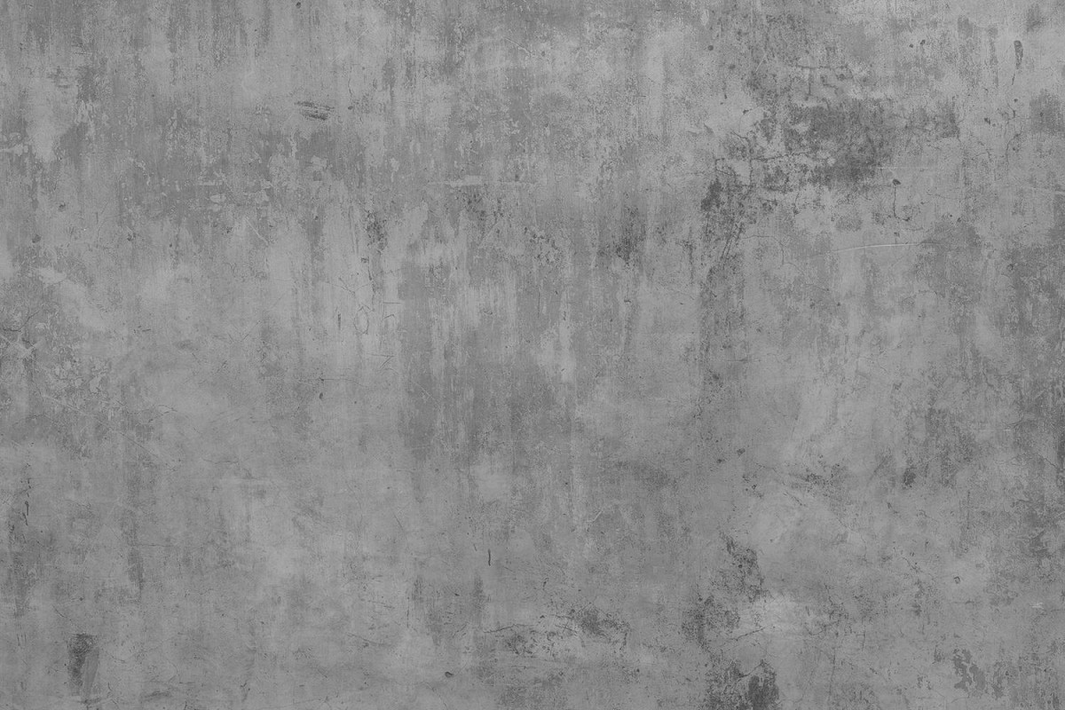 KT-Exclusive INTERMEZZO IM34-4-MATTVINYL-KTE Ταπετσαρίες τοίχου