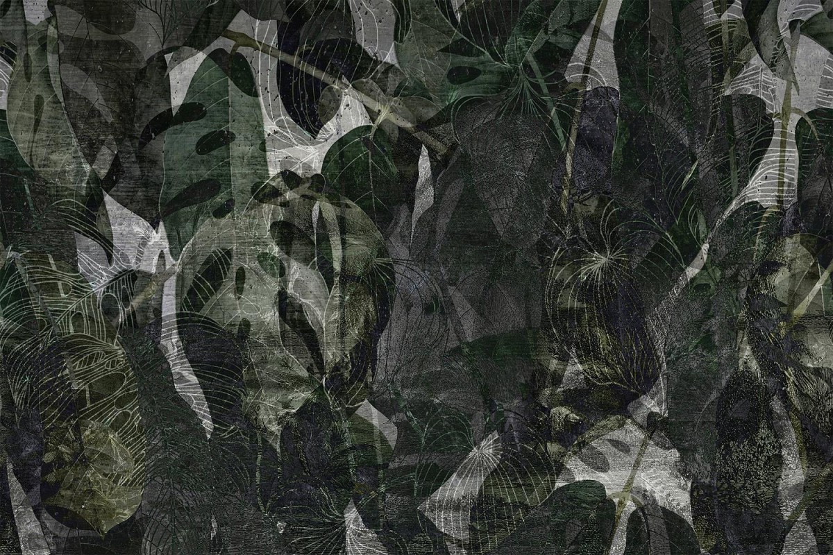 KT-Exclusive INTERMEZZO IM36-2-MATTVINYL-KTE Ταπετσαρίες τοίχου