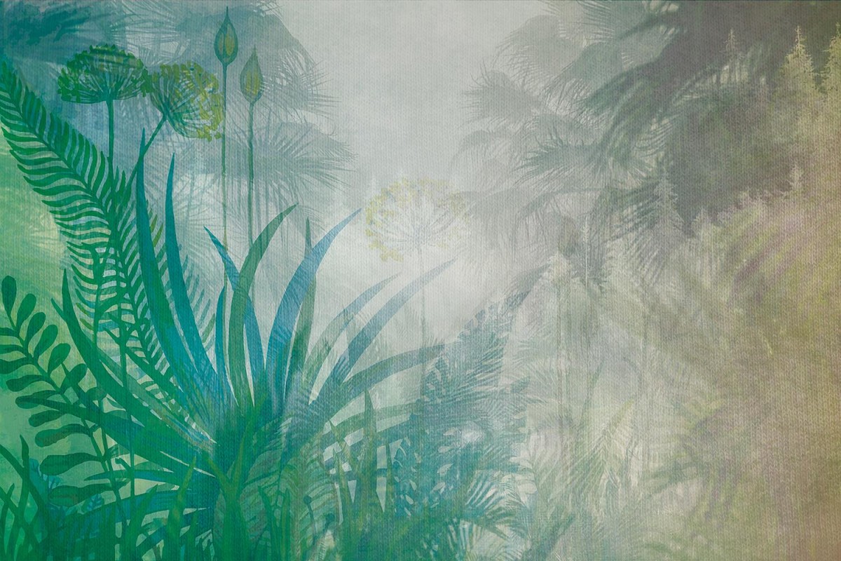 KT-Exclusive INTERMEZZO IM39-1-MATTVINYL-KTE Ταπετσαρίες τοίχου