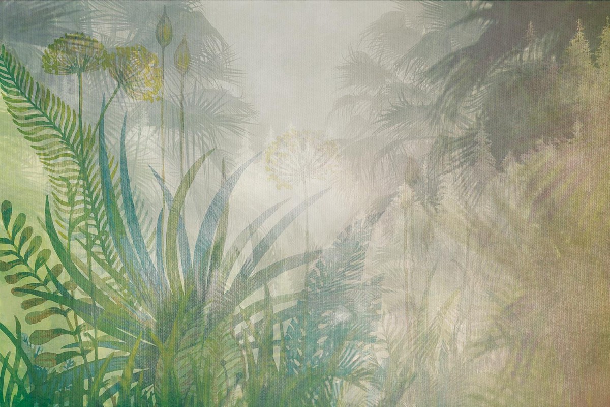 KT-Exclusive INTERMEZZO IM39-2-MATTVINYL-KTE Ταπετσαρίες τοίχου