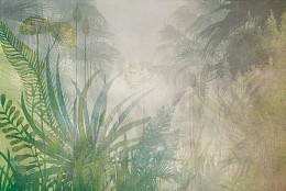 KT-Exclusive INTERMEZZO IM39-2-MATTVINYL-KTE