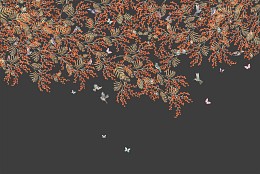 KT-Exclusive INTERMEZZO IM43-2-MATTVINYL-KTE