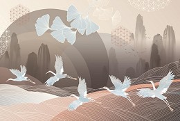 KT-Exclusive INTERMEZZO IM44-2-MATTVINYL-KTE