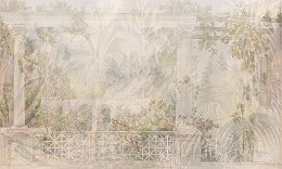 KT-Exclusive INTERMEZZO IM45-3-MATTVINYL-KTE