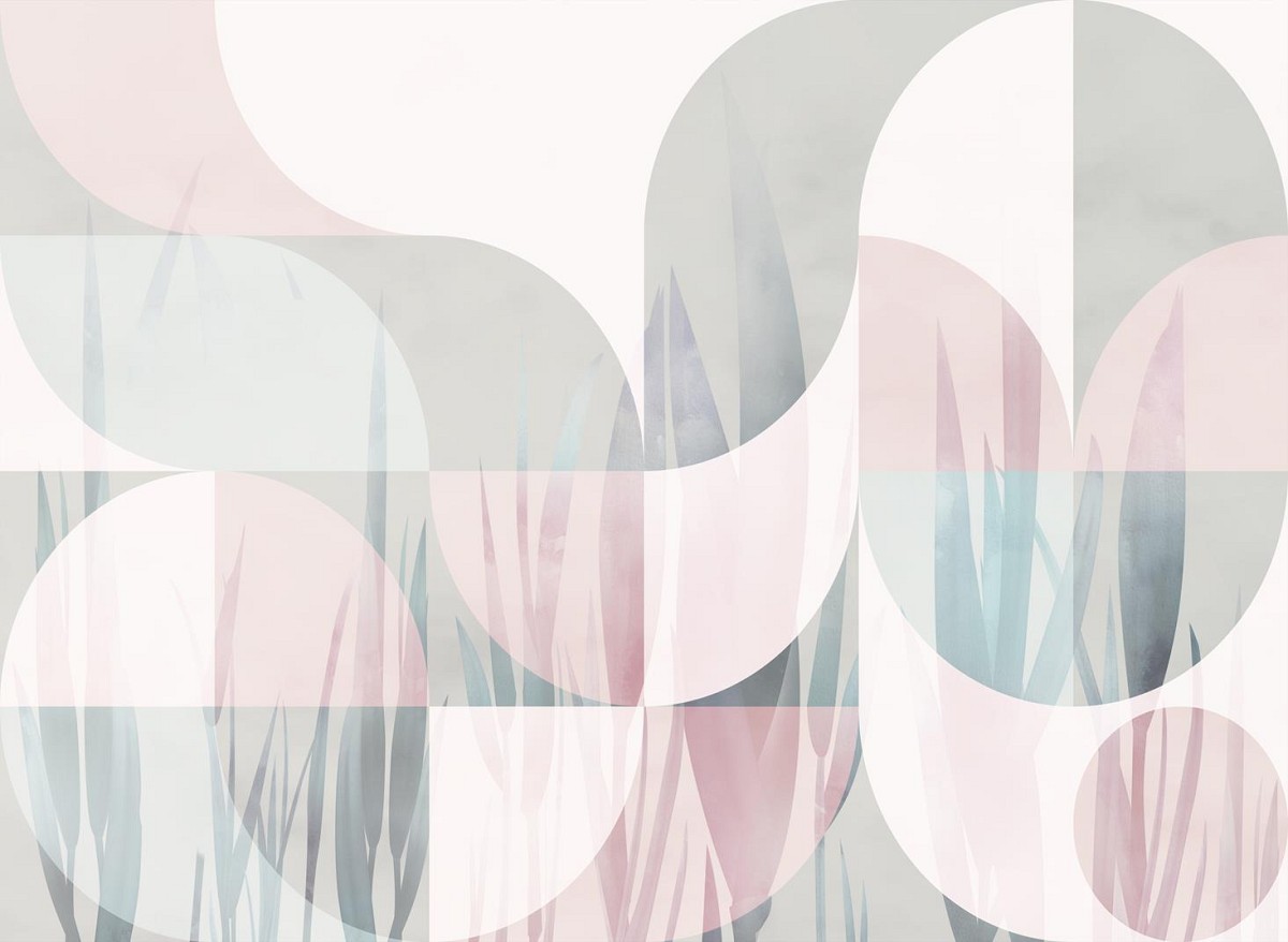 KT-Exclusive INTERMEZZO IM46-1-MATTVINYL-KTE Ταπετσαρίες τοίχου