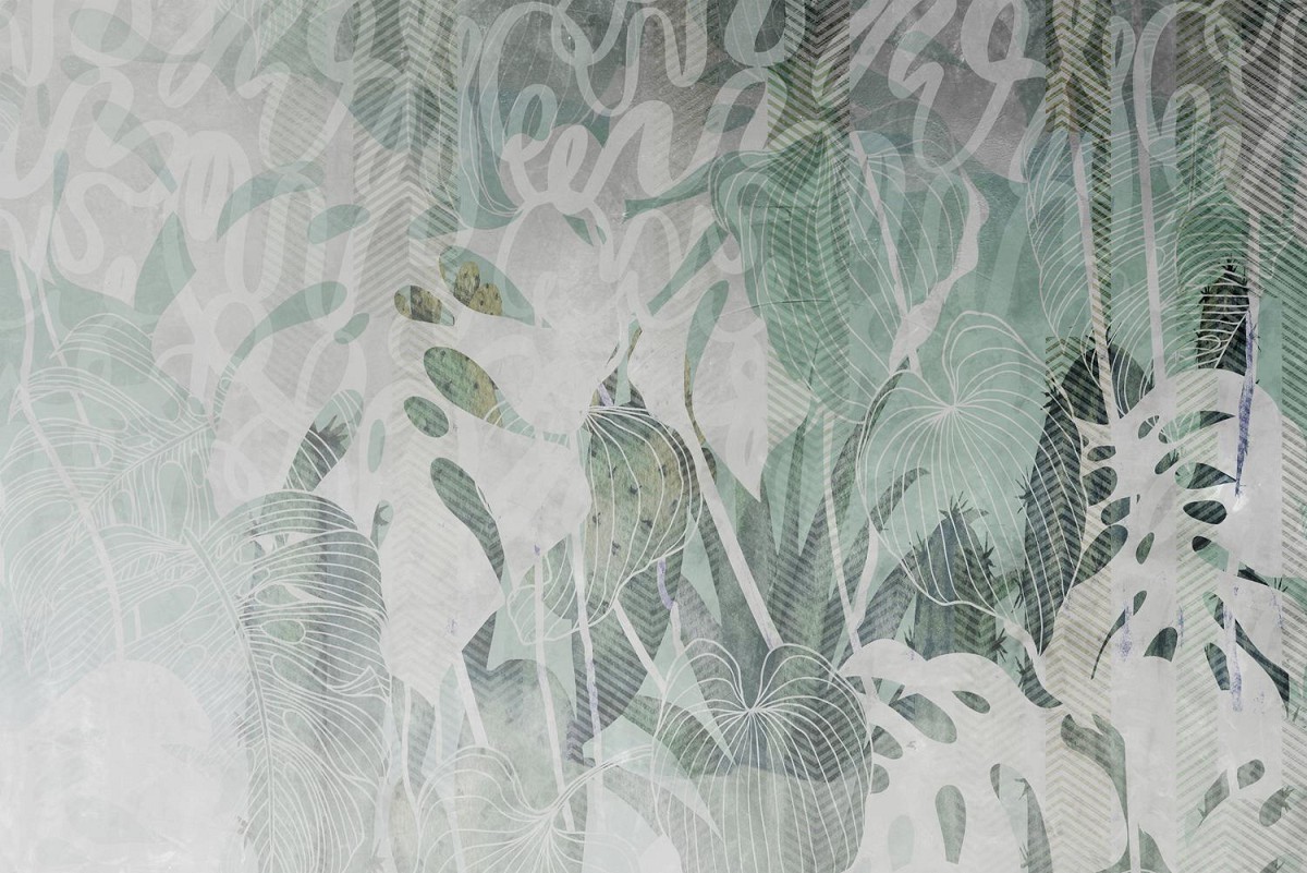 KT-Exclusive INTERMEZZO IM47-3-MATTVINYL-KTE Ταπετσαρίες τοίχου