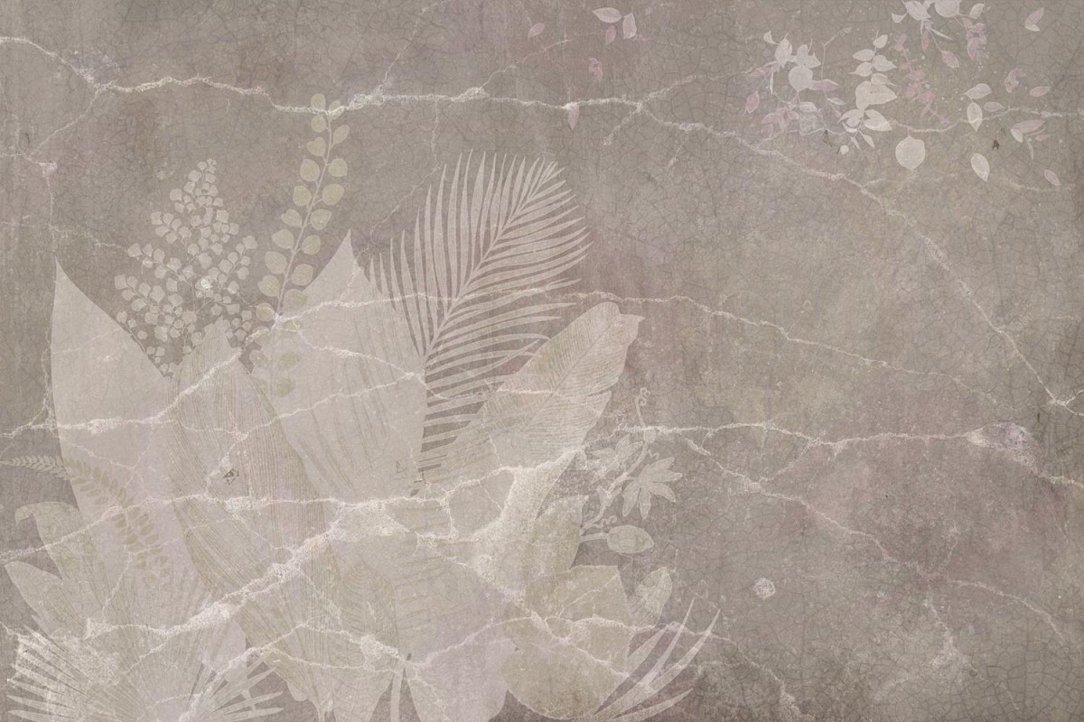 KT-Exclusive INTERMEZZO IM48-1-MATTVINYL-KTE Ταπετσαρίες τοίχου