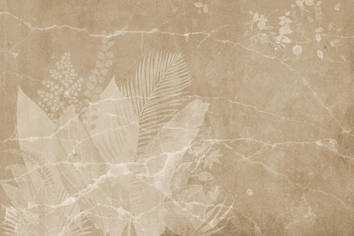 KT-Exclusive INTERMEZZO IM48-2-MATTVINYL-KTE Ταπετσαρίες τοίχου