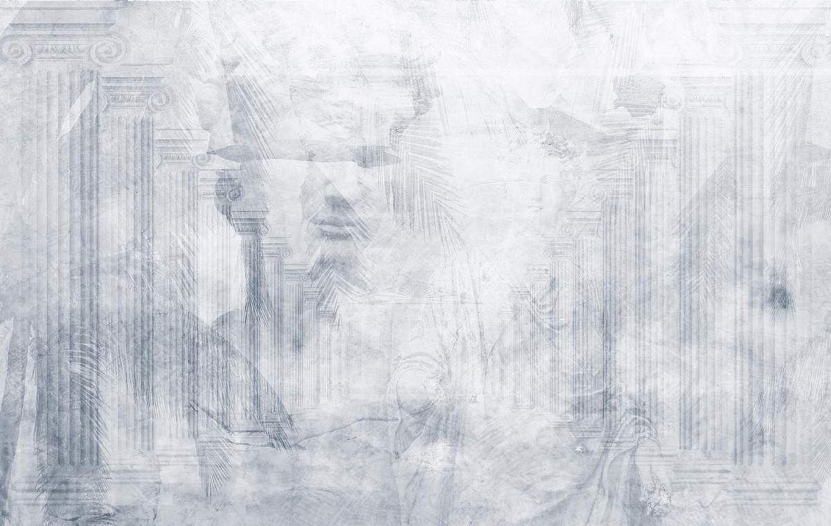 KT-Exclusive INTERMEZZO IM49-3-MATTVINYL-KTE Ταπετσαρίες τοίχου