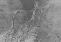 KT-Exclusive INTERMEZZO IM51-2-MATTVINYL-KTE