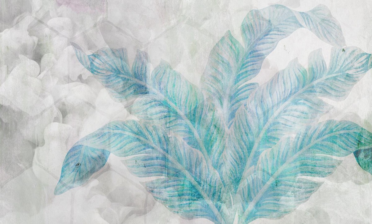 KT-Exclusive INTERMEZZO IM52-2-MATTVINYL-KTE Ταπετσαρίες τοίχου