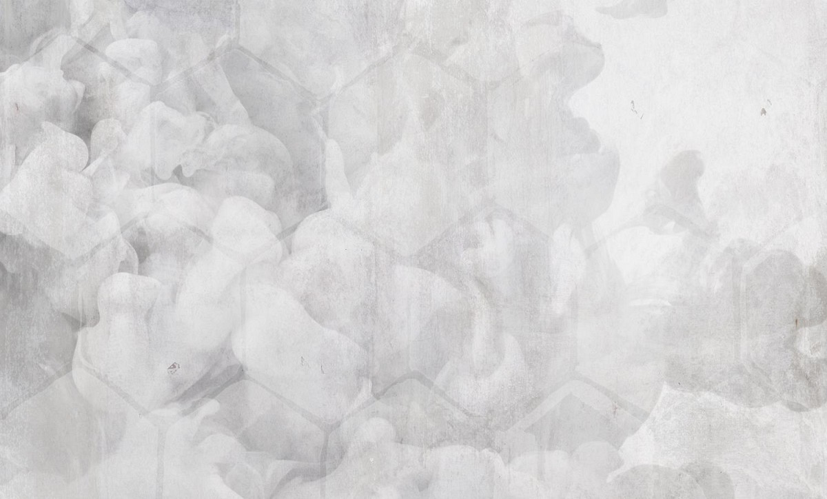 KT-Exclusive INTERMEZZO IM52-3-MATTVINYL-KTE Ταπετσαρίες τοίχου