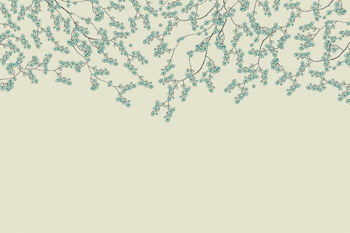 KT-Exclusive INTERMEZZO IM56-4-MATTVINYL-KTE Ταπετσαρίες τοίχου