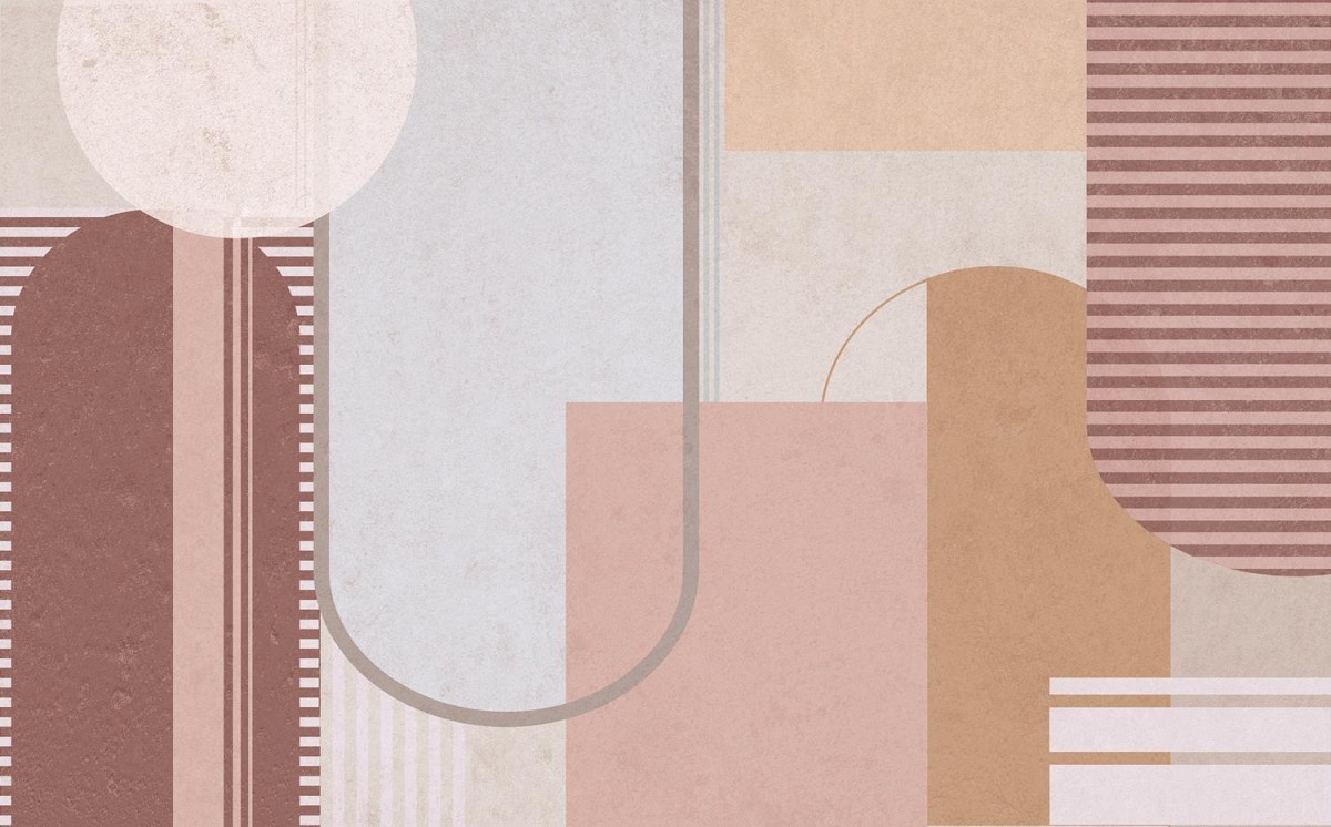 KT-Exclusive INTERMEZZO IM64-4-MATTVINYL-KTE Ταπετσαρίες τοίχου