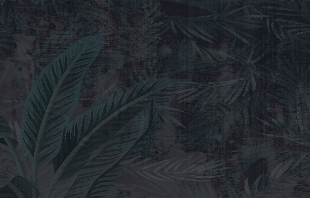 KT-Exclusive GEMINI KT049M-A-MATTVINYL-KTE Ταπετσαρίες τοίχου