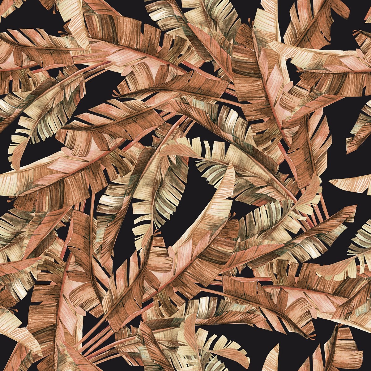 KT-Exclusive GEMINI KT129M-A-MATTVINYL-KTE Ταπετσαρίες τοίχου