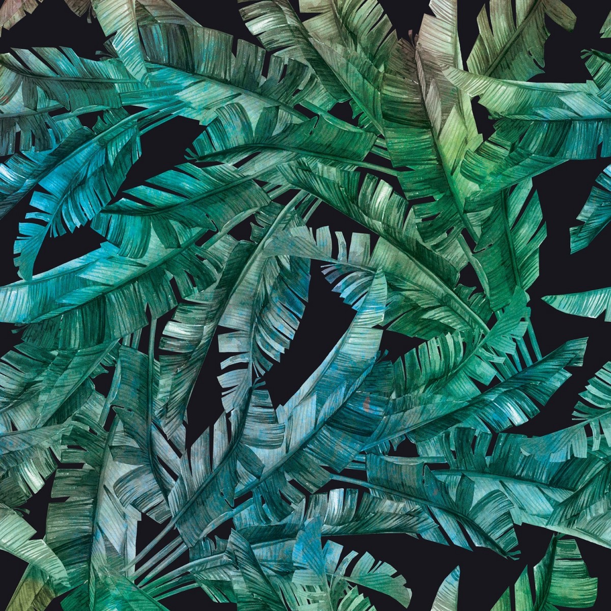 KT-Exclusive GEMINI KT129M-C-MATTVINYL-KTE Ταπετσαρίες τοίχου