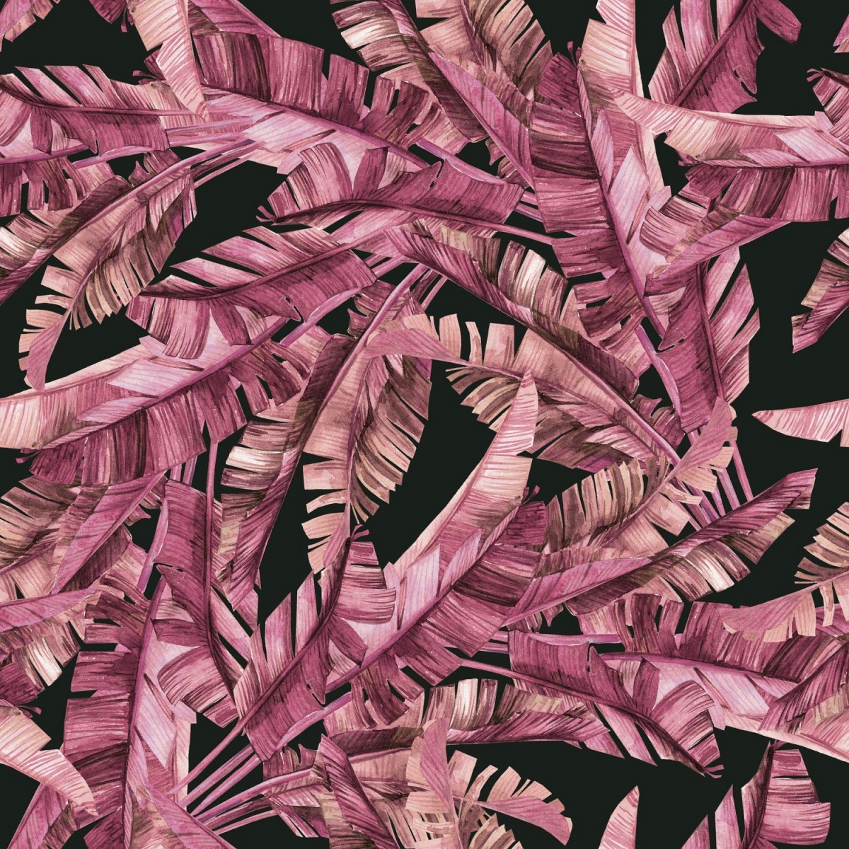 KT-Exclusive GEMINI KT129M-D-MATTVINYL-KTE Ταπετσαρίες τοίχου