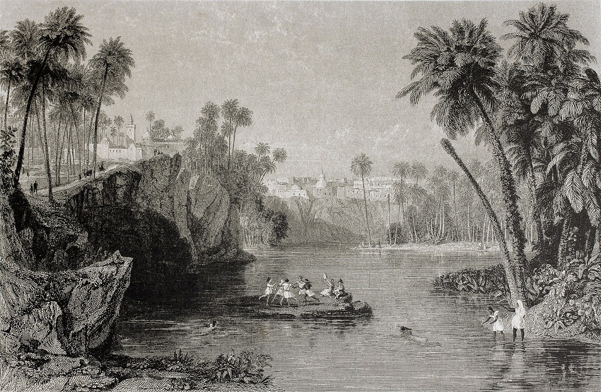 KT-Exclusive GEMINI KT12MF-B-MF-A-MATTVINYL-KTE Ταπετσαρίες τοίχου