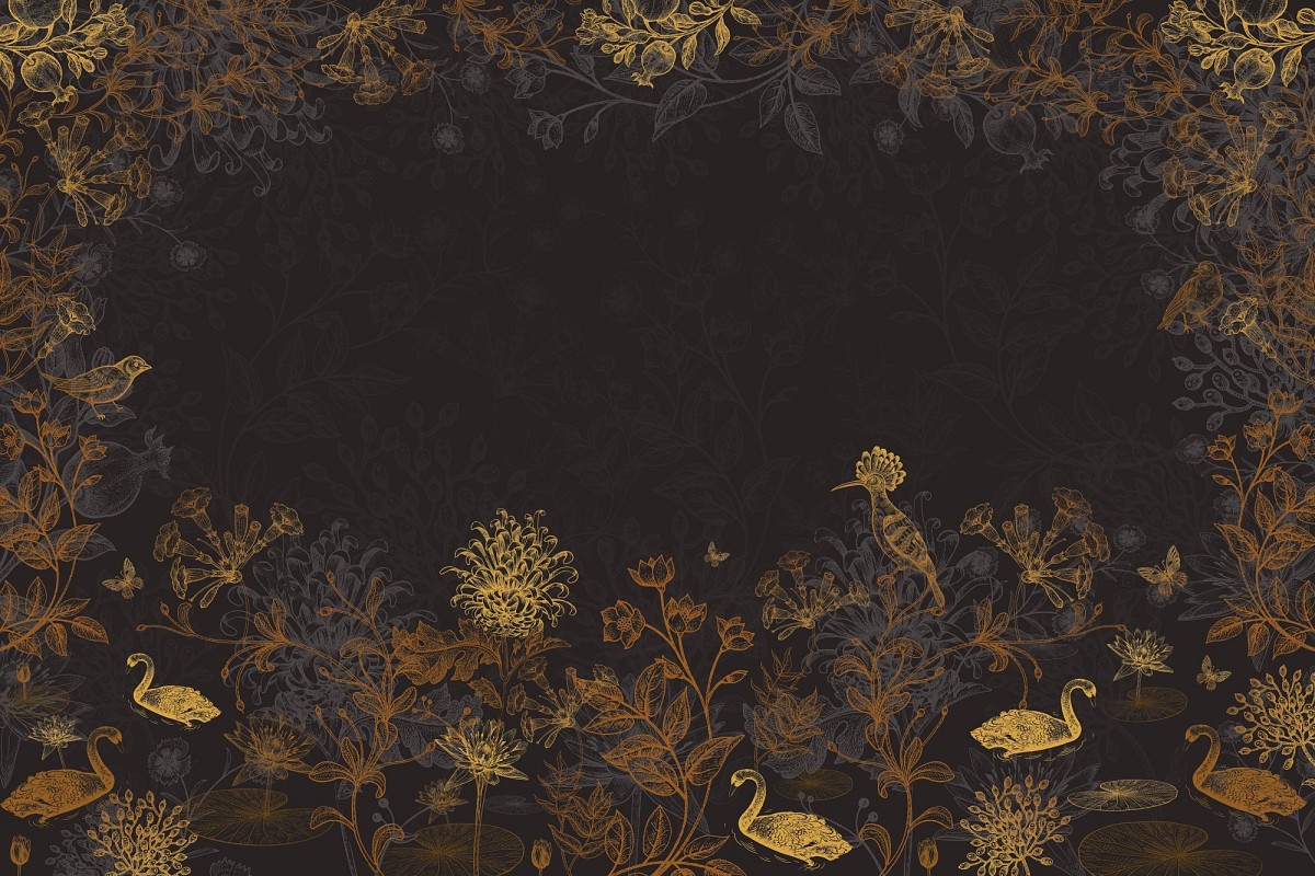 KT-Exclusive GEMINI KT219M-C-MATTVINYL-KTE Ταπετσαρίες τοίχου