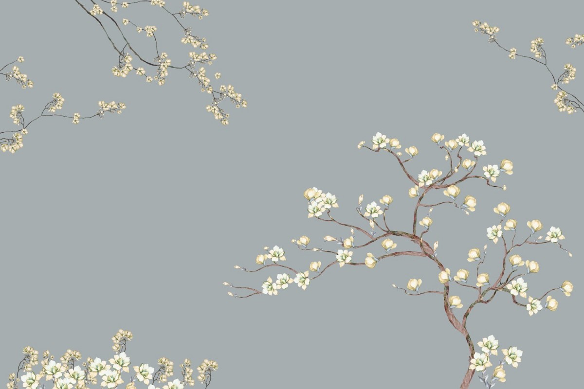 KT-Exclusive GEMINI KT309M-A-MATTVINYL-KTE Ταπετσαρίες τοίχου