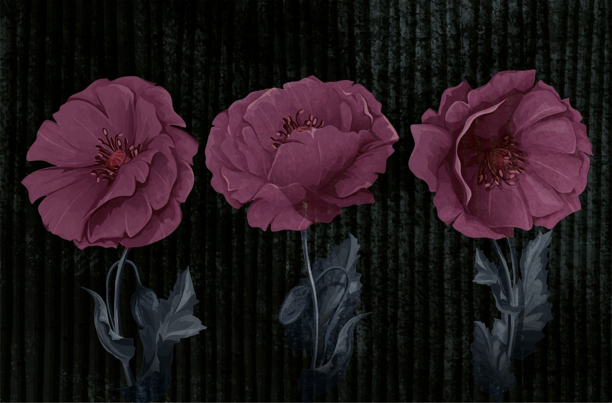 KT-Exclusive GEMINI KT339M-C-MATTVINYL-KTE Ταπετσαρίες τοίχου