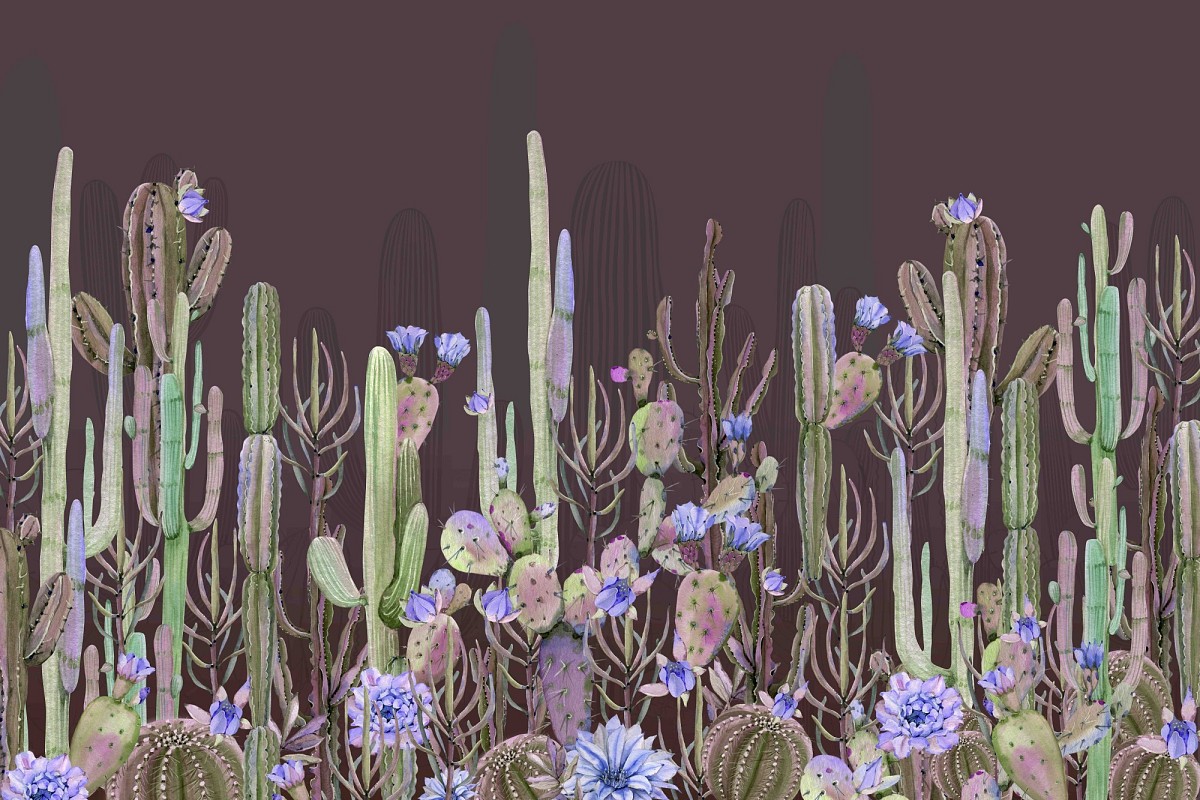 KT-Exclusive GEMINI KT519M-B-MATTVINYL-KTE Ταπετσαρίες τοίχου