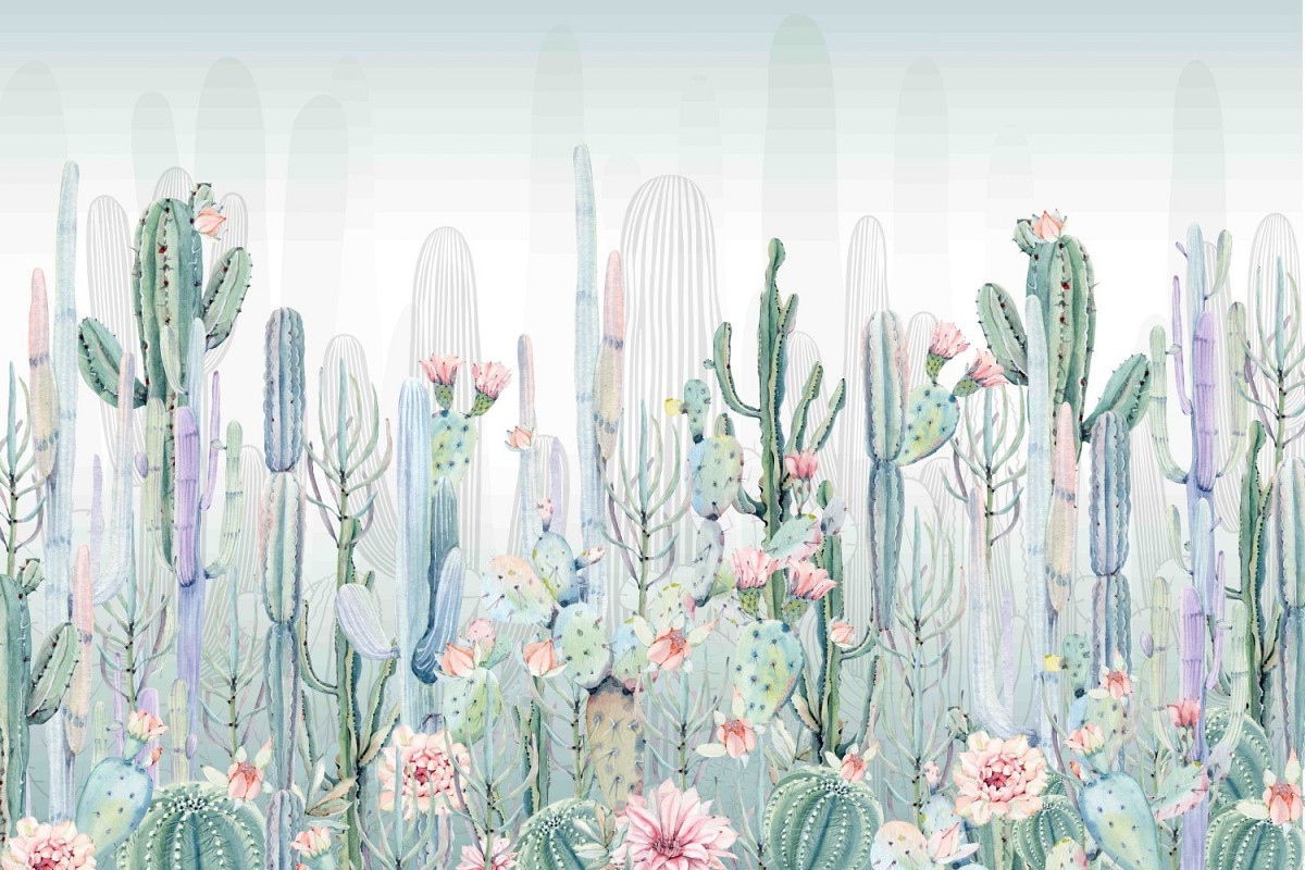 KT-Exclusive GEMINI KT519M-C-MATTVINYL-KTE Ταπετσαρίες τοίχου