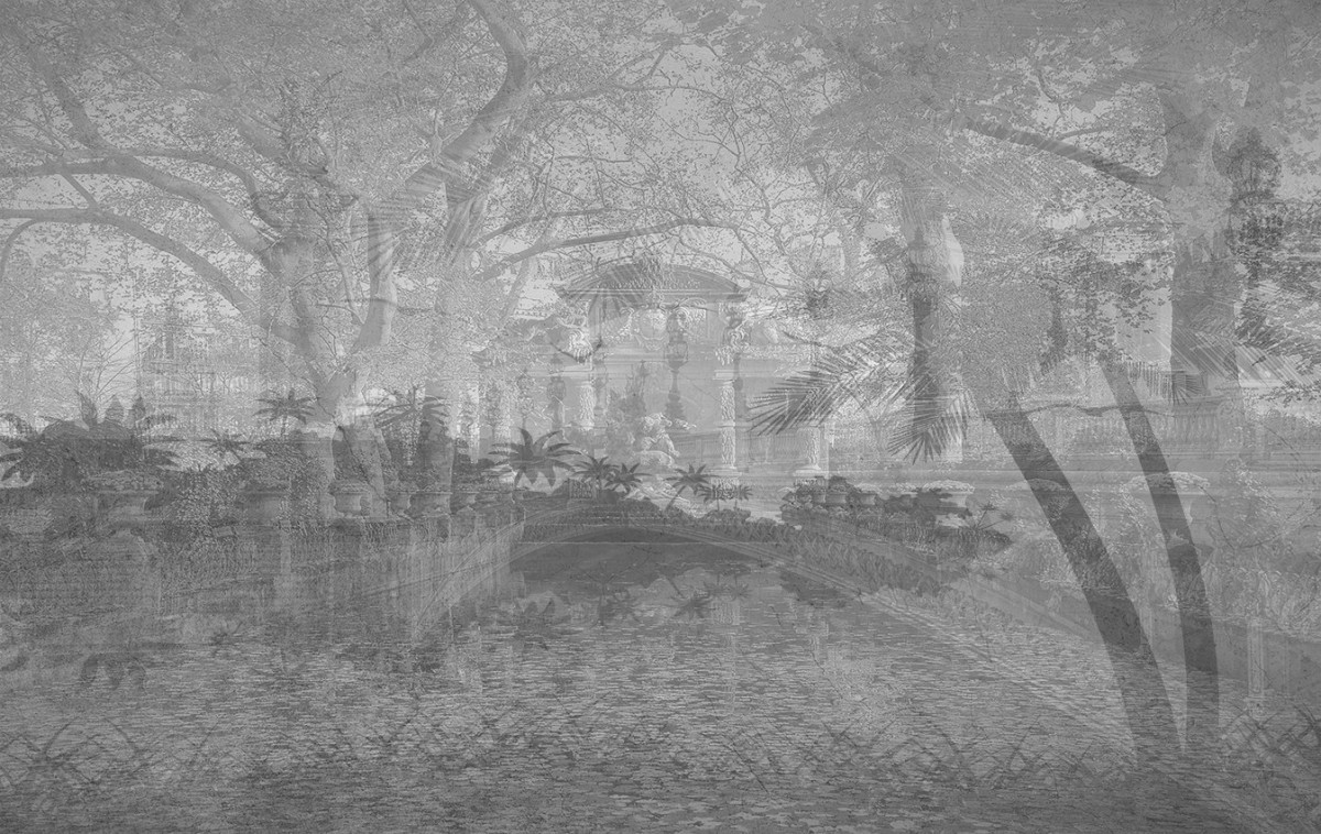 KT-Exclusive GEMINI KT549M-C-MATTVINYL-KTE Ταπετσαρίες τοίχου